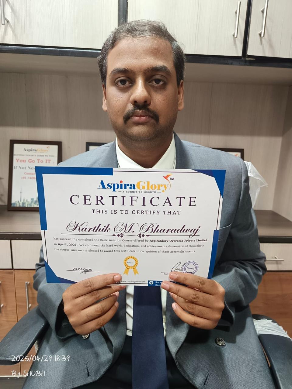 Cultural Event and Annual Fest