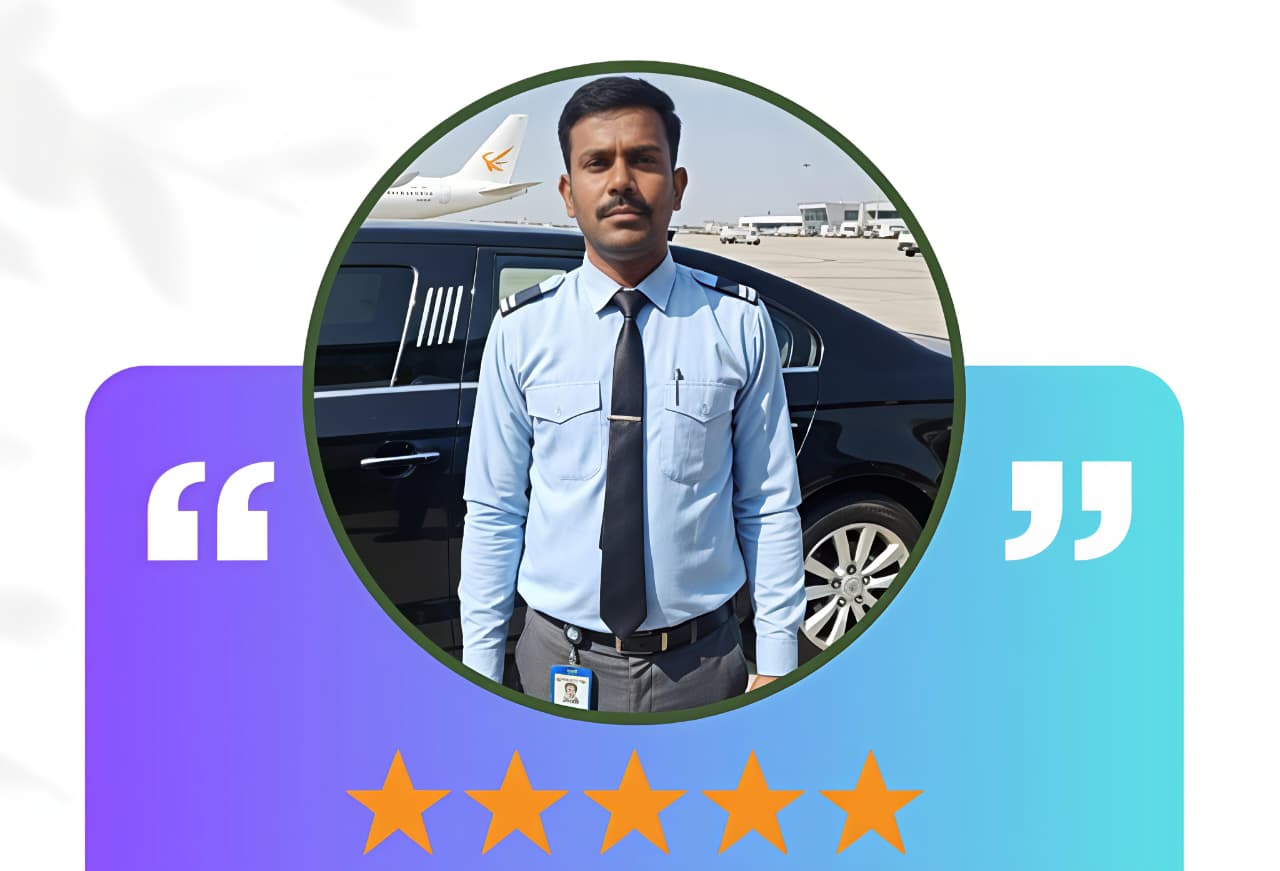 Tohid Nazeer Hulbanni