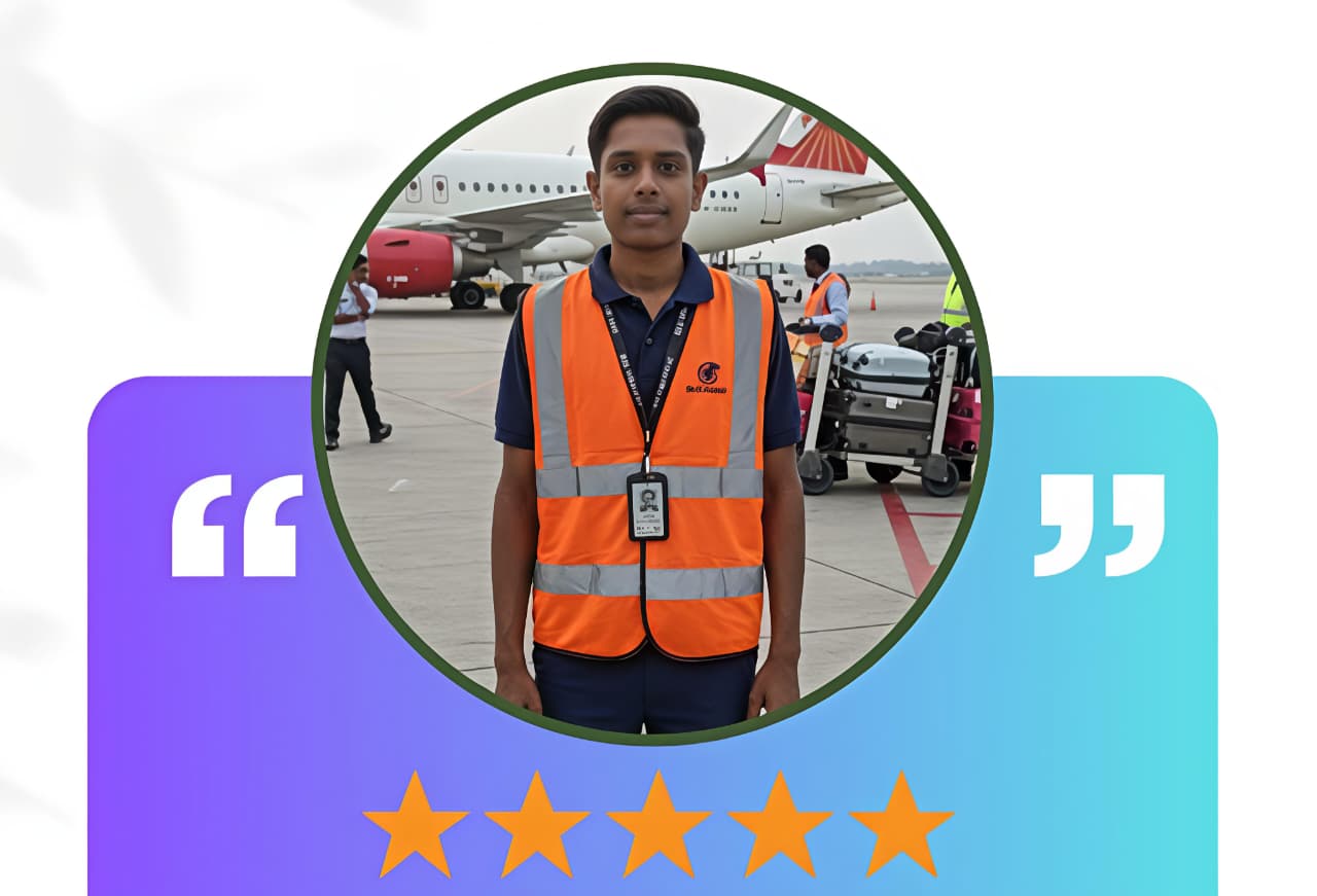 YASHRAJ NAGRAJ KALBHAIRAV